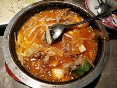 -新白鹿餐厅(嘉兴八佰伴华府店)