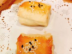 -邓丽君音乐主题餐厅