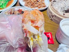 -蚝得喜海鲜(东城店)