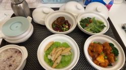 -广州安和泰医学月子会所