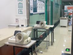 -温州市中西医结合医院