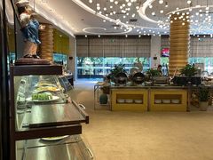 -绍兴中金豪庭大酒店