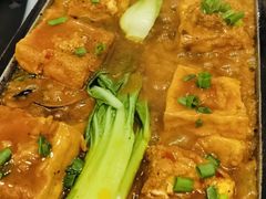 -莫家传承菜(耗儿鱼特色店)