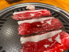 -杀猪天·韩国烤肉(总店)