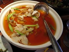 -寻宝记绍兴菜(鲁迅路店)