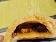 -添好运点心专门店(百老汇店)