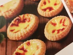 -旺顺阁海鲜广场(亚运村店)