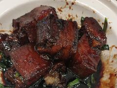 -新吉士·上海菜(浦东LCM置汇旭辉店)