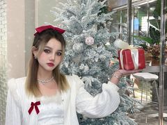 -迦南的早晨蛋糕甜品集合店