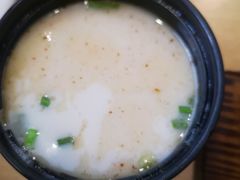 -米屋石锅拌饭(师大店)