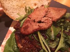 -FAT COW(虹梅路店)