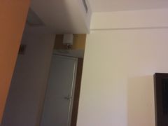 -宜必思酒店(苏州金鸡湖国际博览中心店)