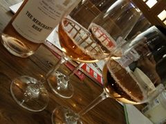 -管氏翅吧(国展店)