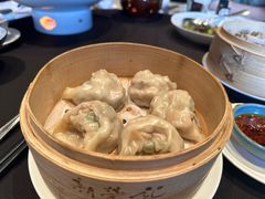 -新荣记(椒江店)