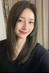 -汤尼英盖TONI&GUY-essensuals