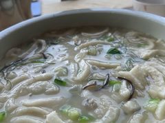 -和膳居饮食有限公司