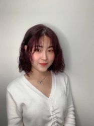 -藤野造型
