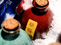-潮火锅·麻辣牛肉火锅(观音桥方圆·LIVE店)