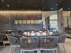 -长嘉·河图火锅(长嘉汇江景旗舰店)