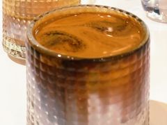 -1/4 ONE QUARTER COFFEE LAB(朝阳大悦城店)
