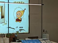 -喜茶(常州新北万达店)