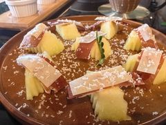 -泓0871臻选云南菜·味庄