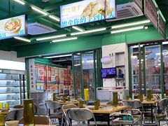 -顶上头·螺蛳火锅(五一新村店)