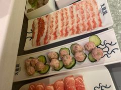 -大龙燚火锅(天安云谷店)