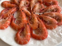 -唐宫·粤菜海鲜(万象城店)