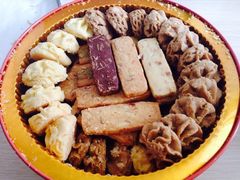 picture-家琳甜品(江南东店)