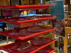 -打酱友•斑鱼海鲜粥火锅(吴桥店)