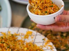 -巽寮印象美食部落餐厅·海鲜·地方特色菜(惠州体验店)