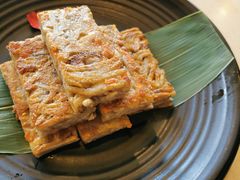 -中恒华茶楼(风华店)
