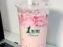 -石狮市游泳馆(泰禾店)