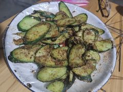 -霍元甲烧烤(江城商务大楼店)