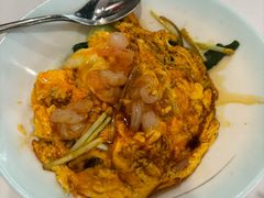 -粤皇茶餐厅(三元里店)