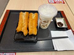 -永和大王(长寿路店)