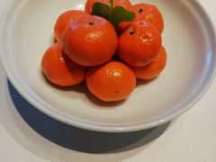 -俏江南-江景昆曲主题餐厅(正大广场店)