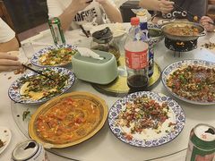 -菜当家