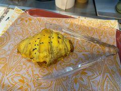 -OUR Bakery(三里屯太古里店)