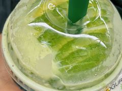 -茉酸奶(春熙路店)