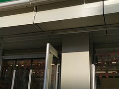 -唐久便利店(长治路文华街口店)