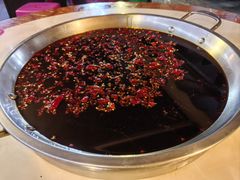 -储奇门鳝鱼火锅(总店)