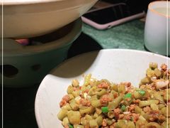 -姐夫的小菜(新中关购物中心店)