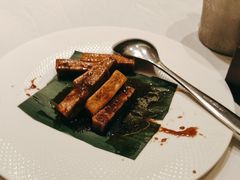 -同庆楼(奥体中心店)