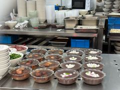 -毛华美食(清扬路店)