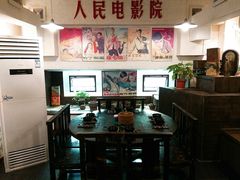 -小时候焗海鲜(鄞州万达店)