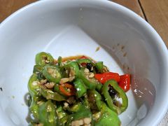 -荔银肠粉(广州北京路旗舰店)