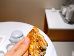 核桃排-北京稻香村(第三店)