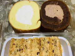 -红花点心局(大观园店)